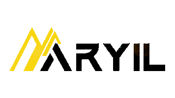 Aryıl Sticker by aryilyapidemre