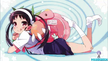 Animated GIF