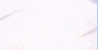 Euroclima GIF
