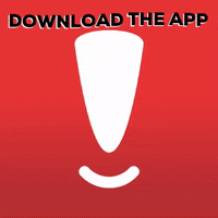 Download The App Now GIF - Download The App Now - Discover & Share