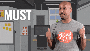 That Must Be Nice GIFs - Get the best GIF on GIPHY