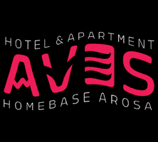 aveshomebase GIF