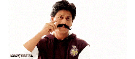 RÃ©sultat de recherche d'images pour "ipl kkr  moving gif"