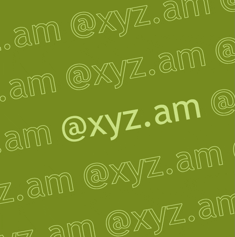Thexyz GIF