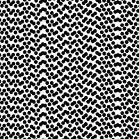 black and white animation GIF by weinventyou