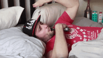 birdie  GIF