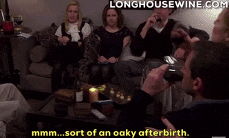 Longhouse Wines GIF