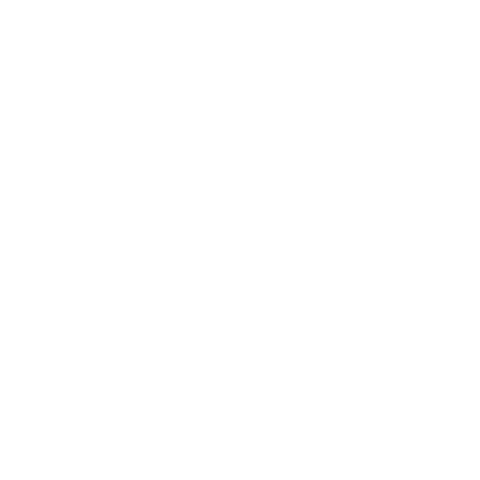 Urban Boost Station Sticker