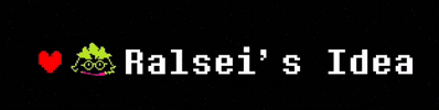 Idea Soul GIF
