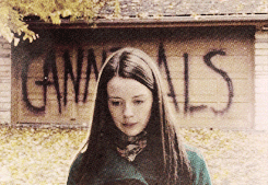 abigail hobbs