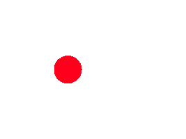 Sticker by Racerfish AG