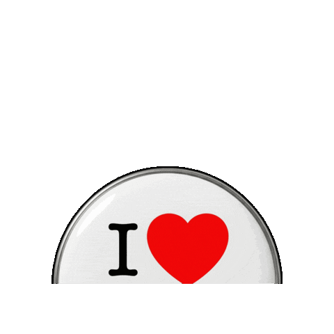 Al Pacino Sticker by Tizzy The Elf