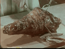 200.gif?cid=fc005b0843a1ff6ec35c77d56b2ff1a81118e4fa471bf102&rid=200.gif&ct=g