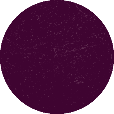 Podcast Love Sticker by Radio Parleur