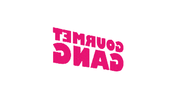 British Cat Sticker by Candy Kittens