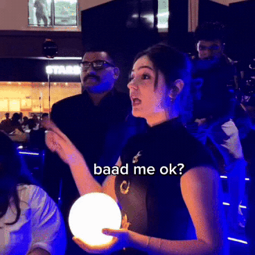 Later GIF