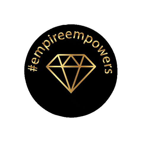 empirebodywaxing Sticker