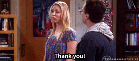 200.gif