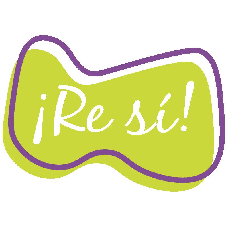 Diana Mayerhofer Sticker