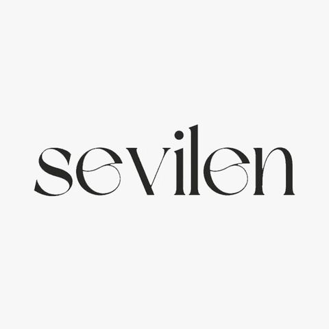 sevilen GIF