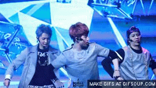 got7