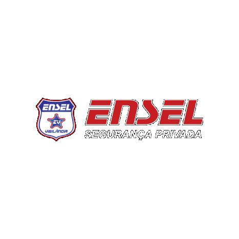 enselvigilancia Sticker