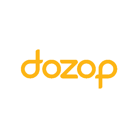 dozop Sticker