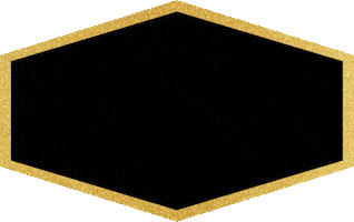 Alkol Sticker by Lux Whisky