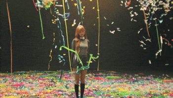 Ive Rei GIF by Ariola Japan
