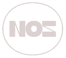 Perfume Memories Sticker by NoOrdinaryScent