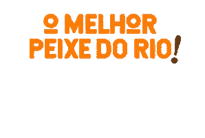 Toca da Traíra Sticker