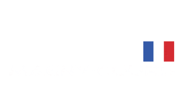 Racing Course Sticker by Lamera Cup
