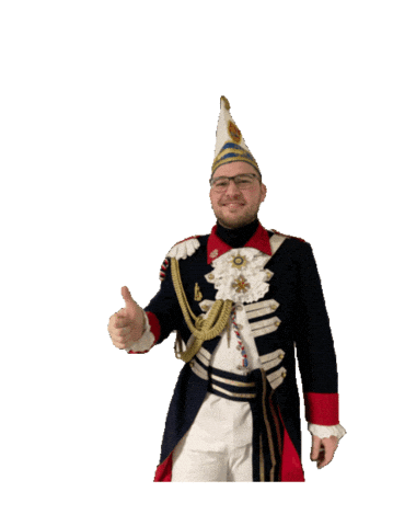 Neuwied Sticker by Ehrengarde.Neuwied