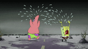 200.gif