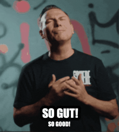 GIF by TV Turm