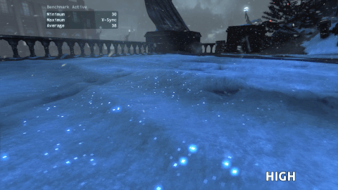 batman arkham origins