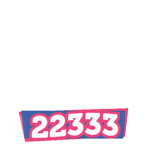 Detinha 22333 Sticker by detinhapl