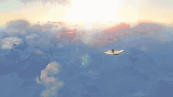 Nintendo GIF