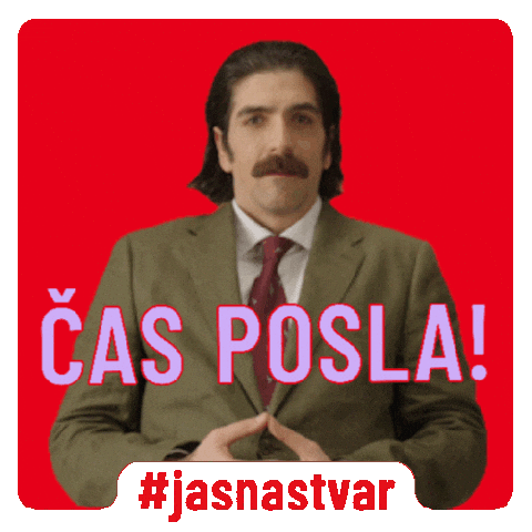 Wiener Jasna GIF by WienerOsiguranje