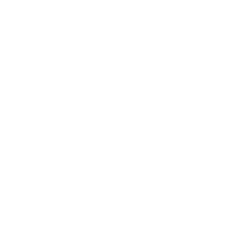 Ncc Sticker by Northside Spring