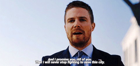 4x07