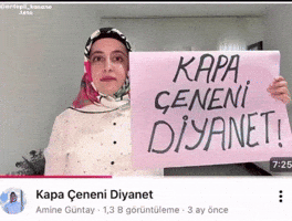 Silivri GIF