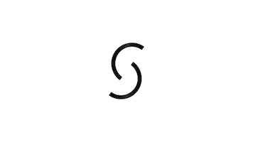 Speed Coin Sticker