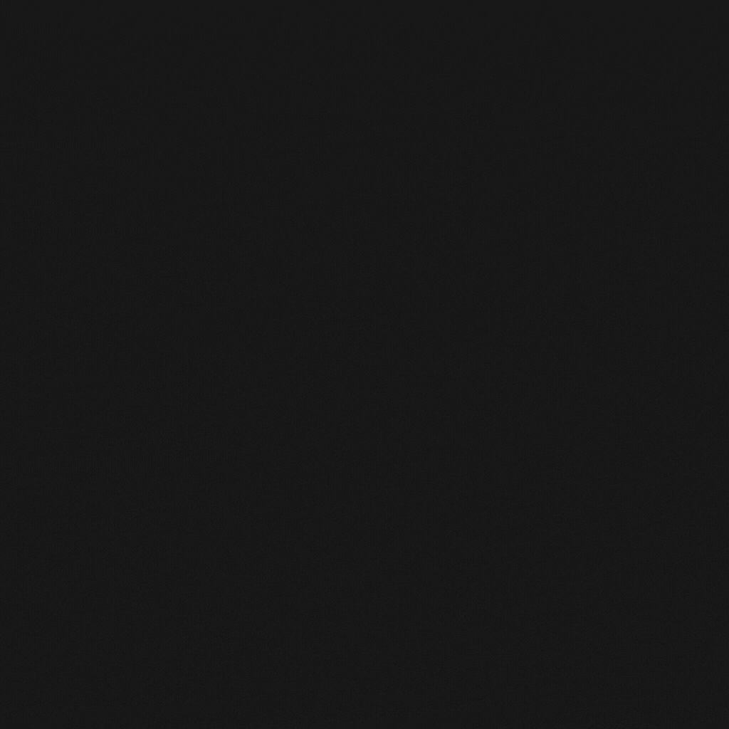 barberly GIF