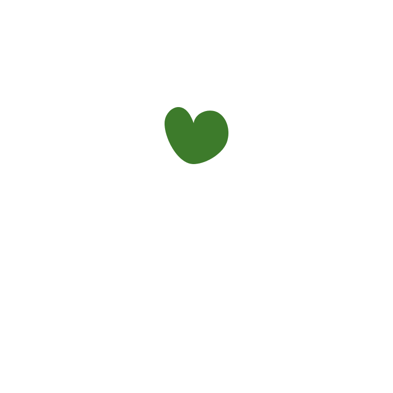 Instagram Sticker
