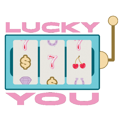 Motion Works Dance Sticker