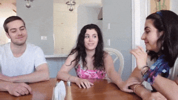 maven  GIF