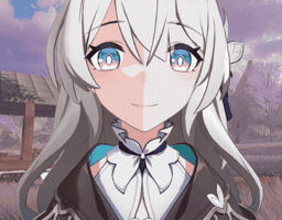 Firefly Agree GIF