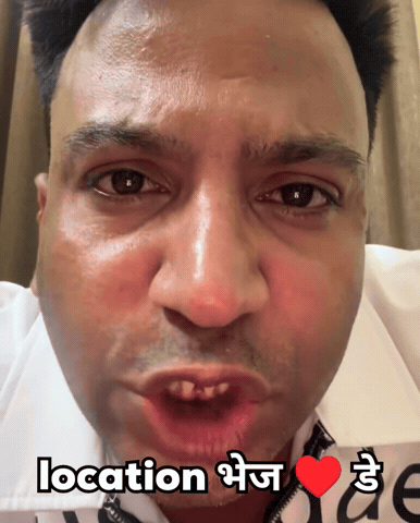 Puneet Punit GIF by HackerMarathi.IN