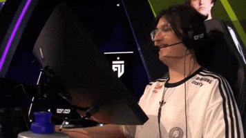 Valorant GIF by FUT Esports